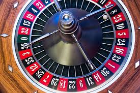 Вход на зеркало Baboss Casino