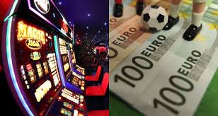 Вход на официальный сайт Vulkan Olimp Casino