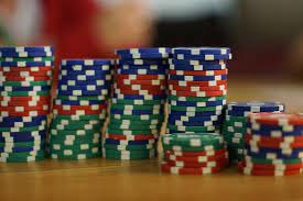 Зеркало Baboss Casino